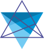 logotype